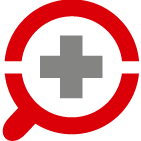 Lead Exposure Analysis