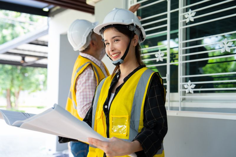 Lead Inspection Service