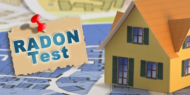 Radon Prevention in Chicago, IL