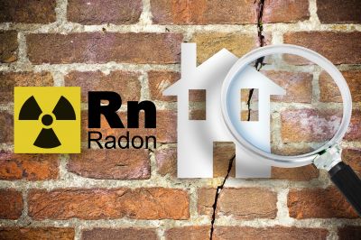 Radon Prevention in Naperville, IL