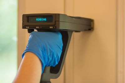 Ensure That Your Home or Business is Safe